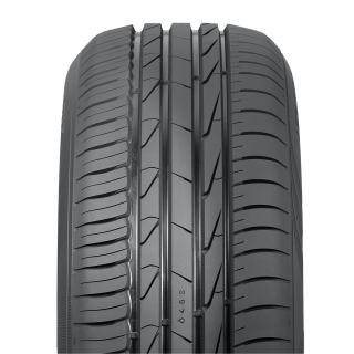 Nokian Tyres Hakka Blue 3