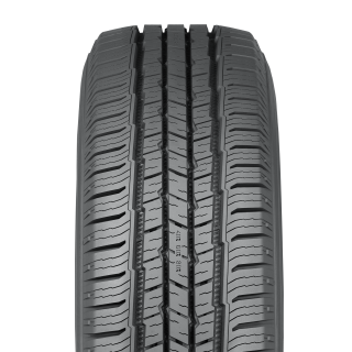 Nokian Tyres One HT
